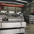 Domestic Hot Rolled Wear Resistant Steel Plate